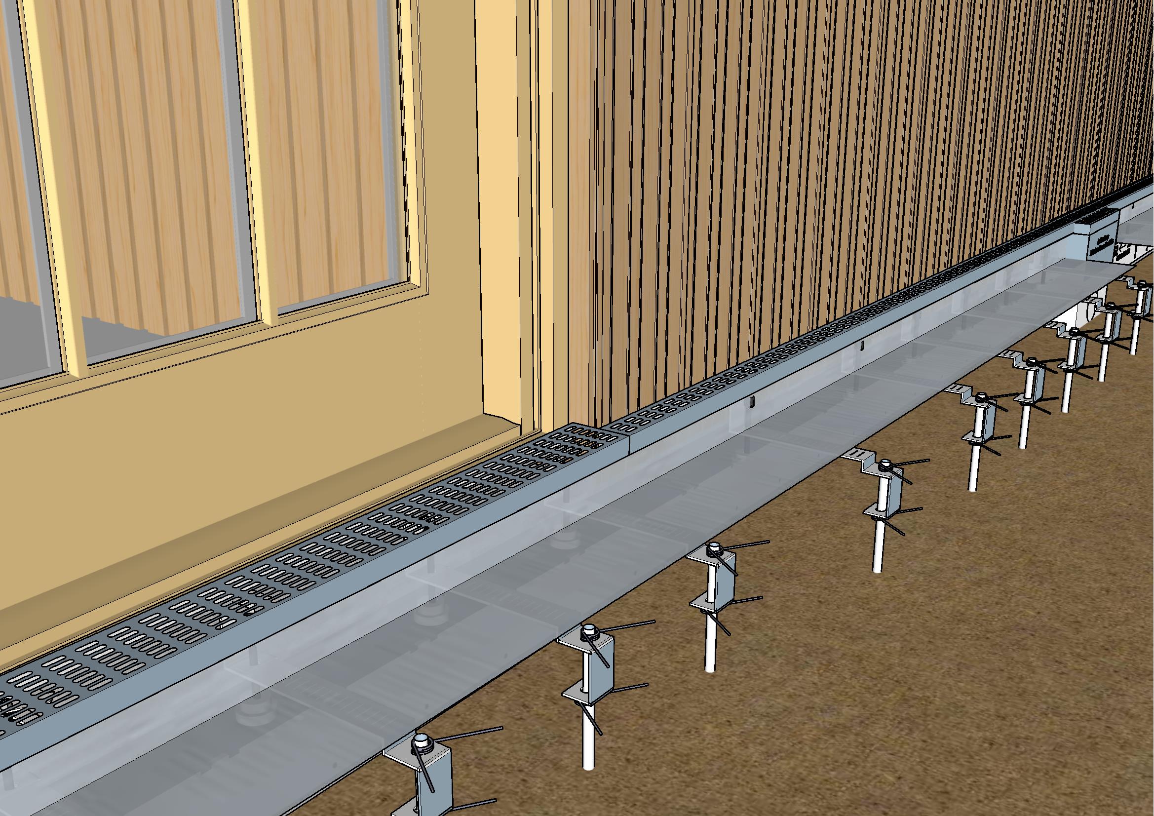 Building Line Roop E2_Key_Features